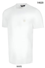 Load image into Gallery viewer, Tshirt men