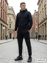 Load image into Gallery viewer, Tracksuit men