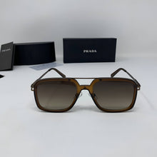 Load image into Gallery viewer, Sunglass