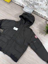 Load image into Gallery viewer, Jacket