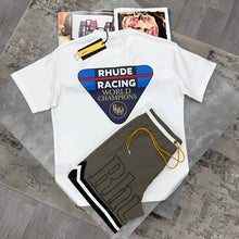 Load image into Gallery viewer, Tshirt men
