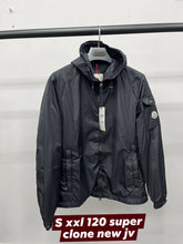 Load image into Gallery viewer, Jacket