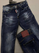 Load image into Gallery viewer, Jeans