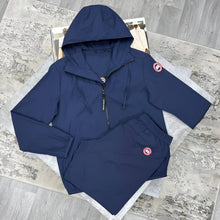 Load image into Gallery viewer, Tracksuit men