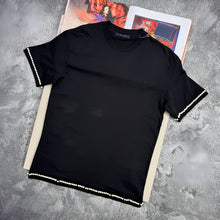 Load image into Gallery viewer, Tshirt men