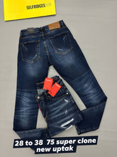 Load image into Gallery viewer, Jeans