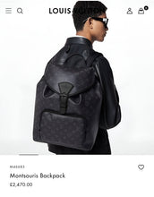 Load image into Gallery viewer, Bag