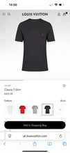 Load image into Gallery viewer, Tshirt men