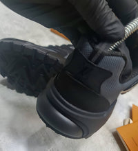 Load image into Gallery viewer, Shoes men