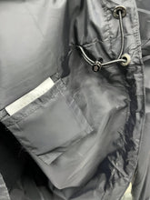 Load image into Gallery viewer, Jacket