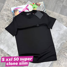 Load image into Gallery viewer, Tshirt men