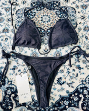 Load image into Gallery viewer, Bikini