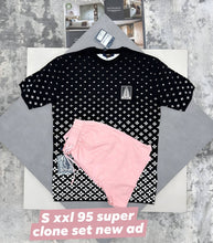 Load image into Gallery viewer, Tshirt men