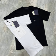 Load image into Gallery viewer, Tshirt men