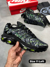Load image into Gallery viewer, Shoes men