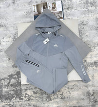 Load image into Gallery viewer, Tracksuit