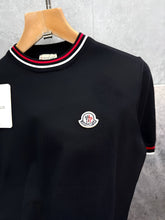 Load image into Gallery viewer, Tshirt men