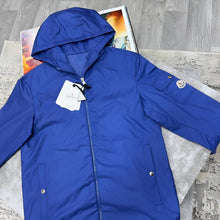 Load image into Gallery viewer, Jacket