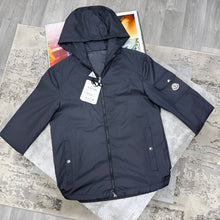 Load image into Gallery viewer, Jacket