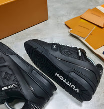 Load image into Gallery viewer, Shoes
