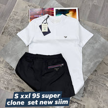 Load image into Gallery viewer, Tshirt men