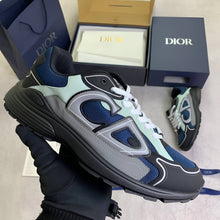 Load image into Gallery viewer, Shoes men