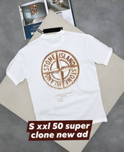 Load image into Gallery viewer, Tshirt men