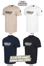 Load image into Gallery viewer, Tshirt men