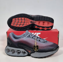 Load image into Gallery viewer, Shoes men