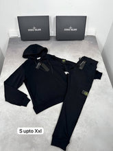 Load image into Gallery viewer, Tracksuit men