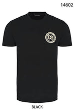 Load image into Gallery viewer, Tshirt men