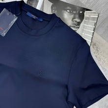 Load image into Gallery viewer, Tshirt men