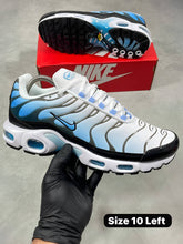 Load image into Gallery viewer, Shoes men