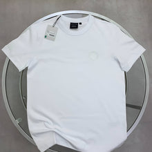 Load image into Gallery viewer, Tshirt