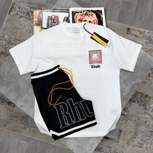 Load image into Gallery viewer, Tshirt men