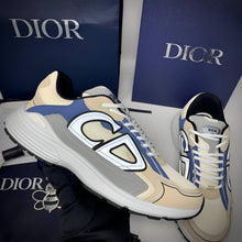 Load image into Gallery viewer, Shoes