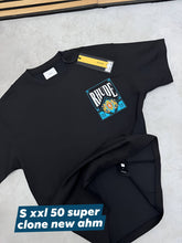 Load image into Gallery viewer, Tshirt men