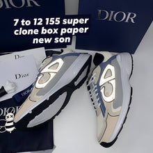 Load image into Gallery viewer, Shoes