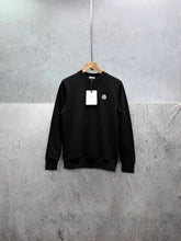 Load image into Gallery viewer, Jumper men