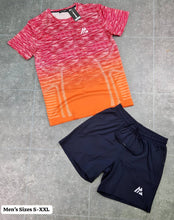 Load image into Gallery viewer, Tshirt