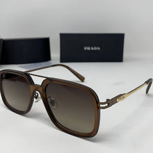 Load image into Gallery viewer, Sunglass