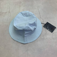 Load image into Gallery viewer, Hat