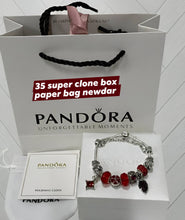 Load image into Gallery viewer, necklace