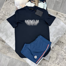 Load image into Gallery viewer, Tshirt men