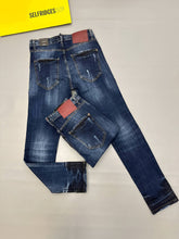 Load image into Gallery viewer, Jeans