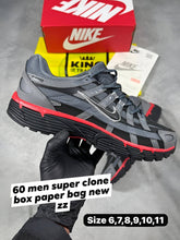 Load image into Gallery viewer, Shoes men