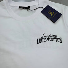 Load image into Gallery viewer, Tshirt men