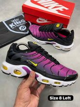 Load image into Gallery viewer, Shoes men