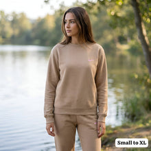 Load image into Gallery viewer, Tracksuit