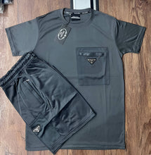 Load image into Gallery viewer, Tshirt men
